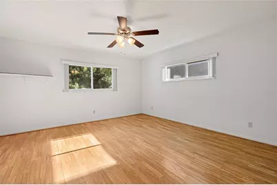 9277 SW 83rd Avenue #F, Ocala, FL 34481 - Photo 22