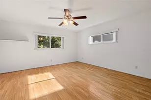 9277 SW 83rd Ave, Ocala, FL 34481 - Photo 22