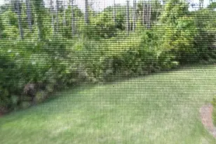 12 Hembury Ln, Palm Coast, FL 32137 - Photo 28