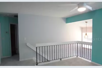 12 Hembury Lane, Palm Coast, FL 32137 - Photo 4