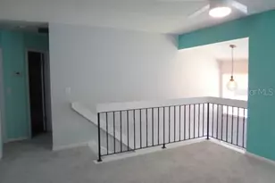 12 Hembury Ln, Palm Coast, FL 32137 - Photo 4