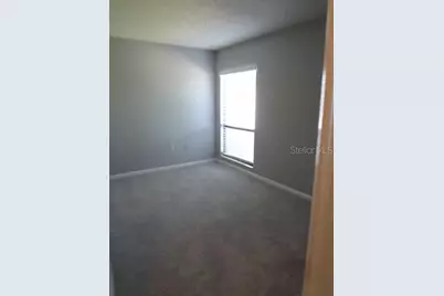 12 Hembury Lane, Palm Coast, FL 32137 - Photo 24