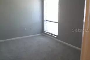 12 Hembury Ln, Palm Coast, FL 32137 - Photo 24