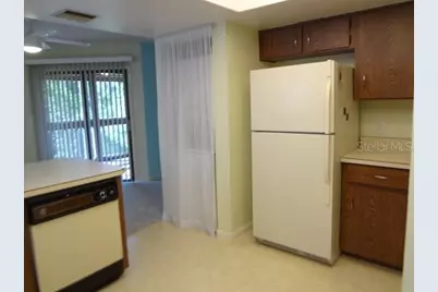 12 Hembury Lane, Palm Coast, FL 32137 - Photo 10