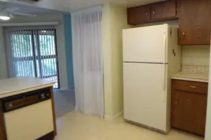 12 Hembury Ln, Palm Coast, FL 32137 - Photo 10