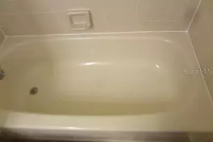 12 Hembury Ln, Palm Coast, FL 32137 - Photo 22