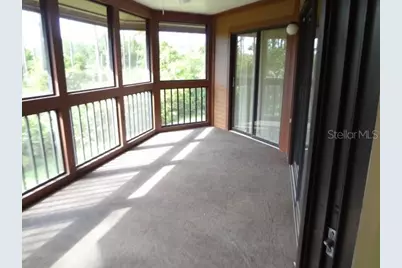 12 Hembury Lane, Palm Coast, FL 32137 - Photo 26