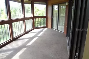 12 Hembury Ln, Palm Coast, FL 32137 - Photo 26