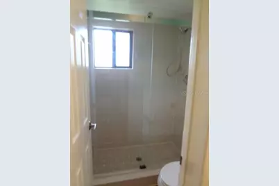 12 Hembury Lane, Palm Coast, FL 32137 - Photo 18