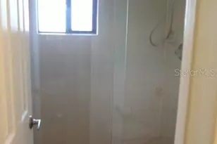 12 Hembury Ln, Palm Coast, FL 32137 - Photo 18