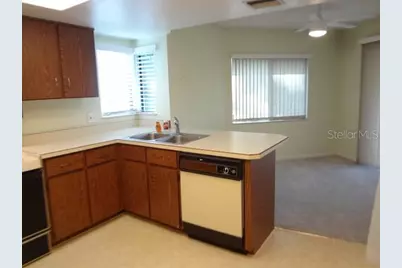 12 Hembury Lane, Palm Coast, FL 32137 - Photo 12