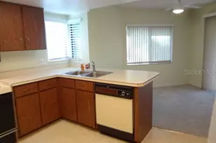 12 Hembury Ln, Palm Coast, FL 32137 - Photo 12