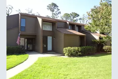 12 Hembury Lane, Palm Coast, FL 32137 - Photo 1