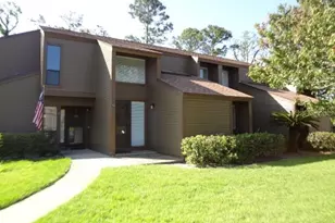 12 Hembury Ln, Palm Coast, FL 32137 - Photo 1