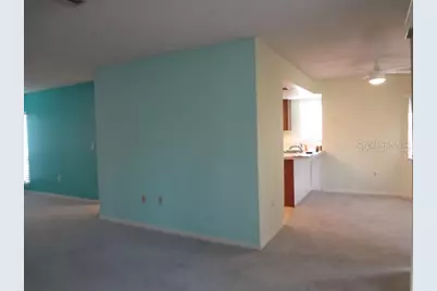 12 Hembury Lane, Palm Coast, FL 32137 - Photo 6