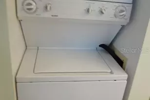 12 Hembury Ln, Palm Coast, FL 32137 - Photo 14