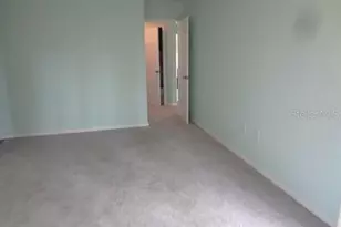 12 Hembury Ln, Palm Coast, FL 32137 - Photo 16