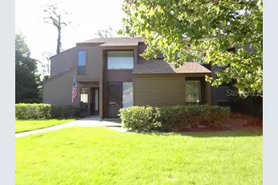 12 Hembury Lane, Palm Coast, FL 32137 - Photo 2