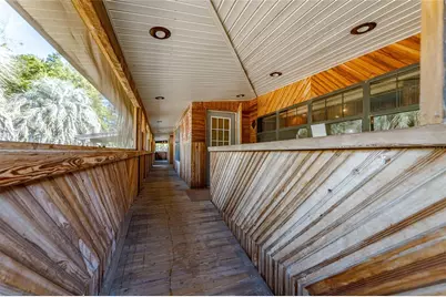 11053 Mulberry Landing Annex, Hilliard, FL 32046 - Photo 6