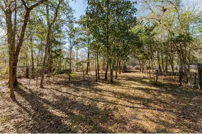 11053 Mulberry Landing Annex, Hilliard, FL 32046 - Photo 90