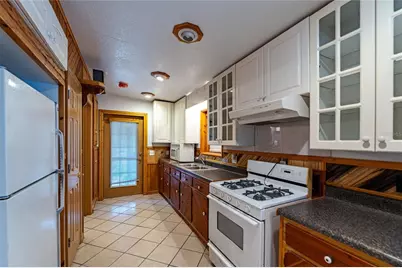 11053 Mulberry Landing Annex, Hilliard, FL 32046 - Photo 68