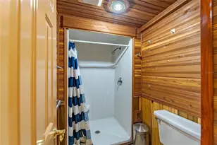 11053 Mulberry Landing Annex, Hilliard, FL 32046 - Photo 28