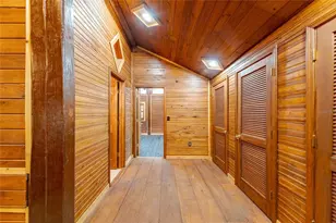 11053 Mulberry Landing Annex, Hilliard, FL 32046 - Photo 48