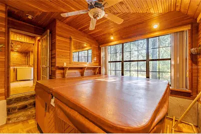 11053 Mulberry Landing Annex, Hilliard, FL 32046 - Photo 22