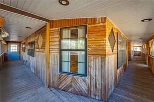 11053 Mulberry Landing Annex, Hilliard, FL 32046 - Photo 10