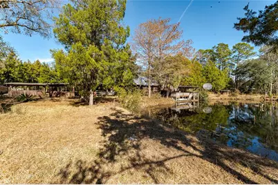 11053 Mulberry Landing Annex, Hilliard, FL 32046 - Photo 94