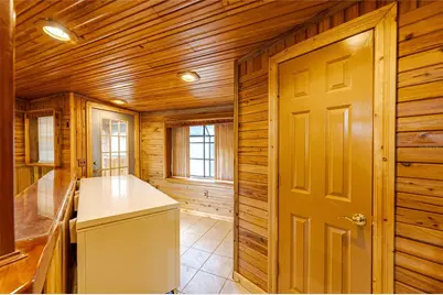 11053 Mulberry Landing Annex, Hilliard, FL 32046 - Photo 18