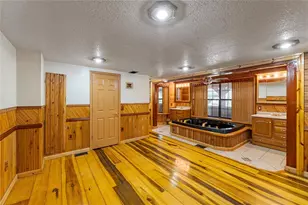 11053 Mulberry Landing Annex, Hilliard, FL 32046 - Photo 32