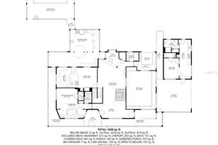 11053 Mulberry Landing Annex, Hilliard, FL 32046 - Photo 98