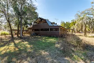 11053 Mulberry Landing Annex, Hilliard, FL 32046 - Photo 60