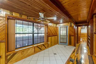 11053 Mulberry Landing Annex, Hilliard, FL 32046 - Photo 12