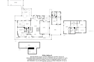 11053 Mulberry Landing Annex, Hilliard, FL 32046 - Photo 100