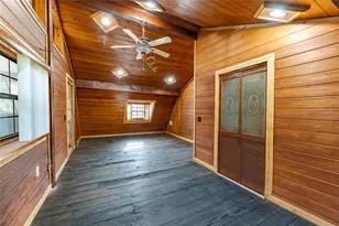 11053 Mulberry Landing Annex, Hilliard, FL 32046 - Photo 54