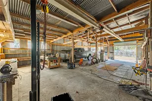 11053 Mulberry Landing Annex, Hilliard, FL 32046 - Photo 80