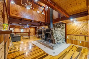 11053 Mulberry Landing Annex, Hilliard, FL 32046 - Photo 14