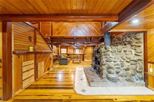 11053 Mulberry Landing Annex, Hilliard, FL 32046 - Photo 14