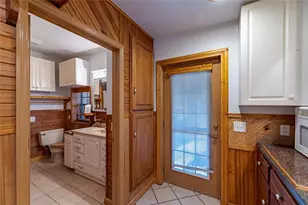 11053 Mulberry Landing Annex, Hilliard, FL 32046 - Photo 70