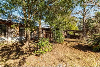 11053 Mulberry Landing Annex, Hilliard, FL 32046 - Photo 62