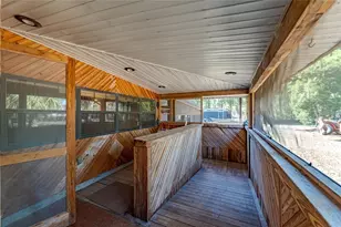 11053 Mulberry Landing Annex, Hilliard, FL 32046 - Photo 10