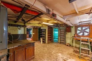 11053 Mulberry Landing Annex, Hilliard, FL 32046 - Photo 76