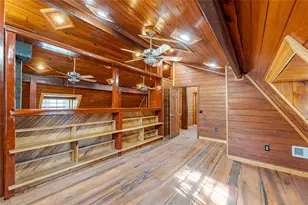 11053 Mulberry Landing Annex, Hilliard, FL 32046 - Photo 56