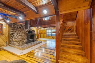 11053 Mulberry Landing Annex, Hilliard, FL 32046 - Photo 34