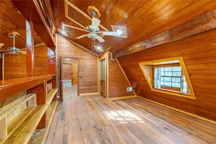 11053 Mulberry Landing Annex, Hilliard, FL 32046 - Photo 56