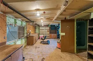 11053 Mulberry Landing Annex, Hilliard, FL 32046 - Photo 78