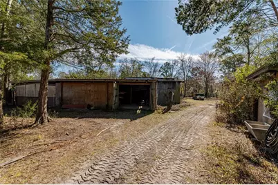 11053 Mulberry Landing Annex, Hilliard, FL 32046 - Photo 72