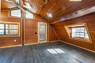 11053 Mulberry Landing Annex, Hilliard, FL 32046 - Photo 52